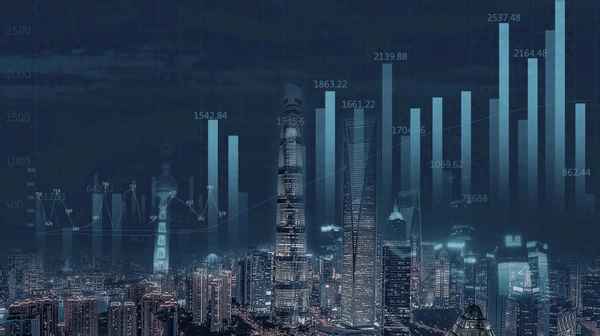 有文采又大氣的述職報告,個人述職報告2023最新完整版