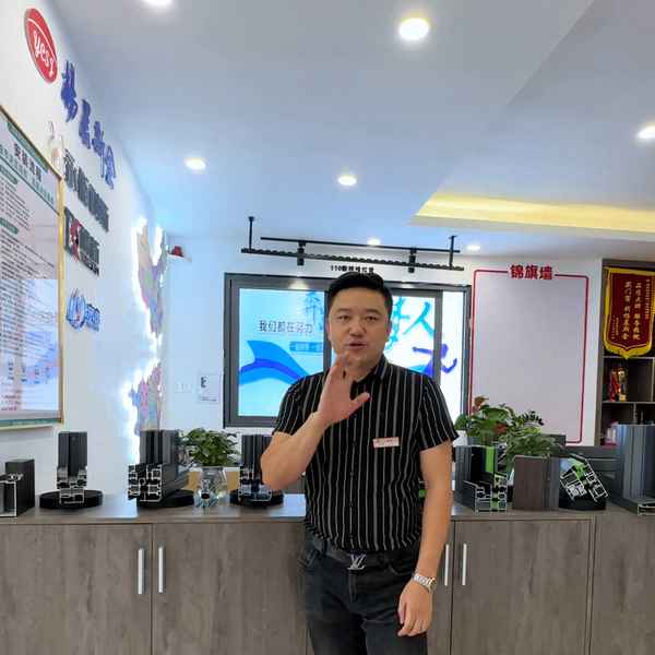 門窗合同規范文本、正規的門窗合同應該怎么擬
