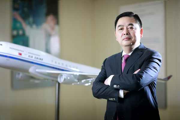 海特高新股权质押-海特高新股权激励