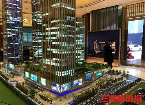 长沙写字楼出租信息、长沙写字楼出租信息李玉琴