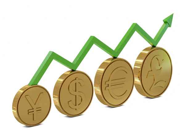 中国铝业10股送10股_2023年下半年铝价走势