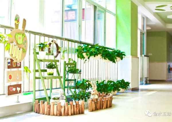 幼兒園小班家訪工作總結,小班新生家訪總結與反思