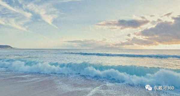 南戴河房子有必要买吗-南戴河的房子能买吗