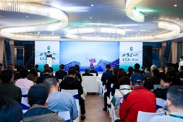 浦江萬年上山文化,浦江萬年上山文化村地址
