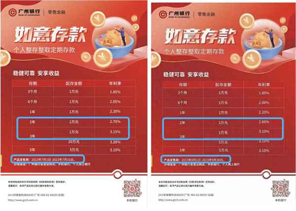 2024年央行還會降息嗎;2024年央行還會降息嗎知乎