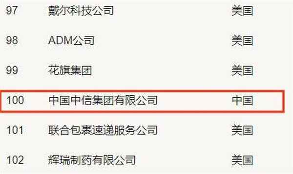 工作總結結束語精辟簡短句子-工作總結結束語精辟簡短句子大全