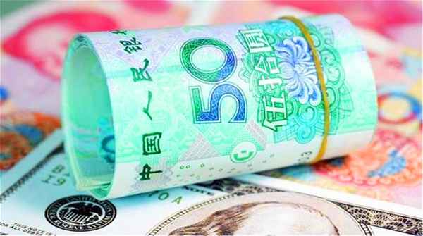 财经号头像,财经号头像图片大全