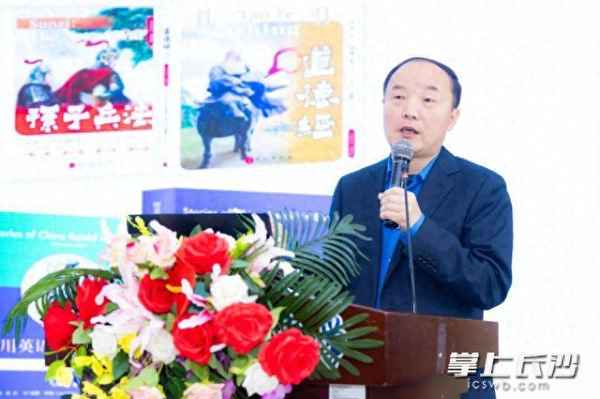 教育分享;教育分享文案