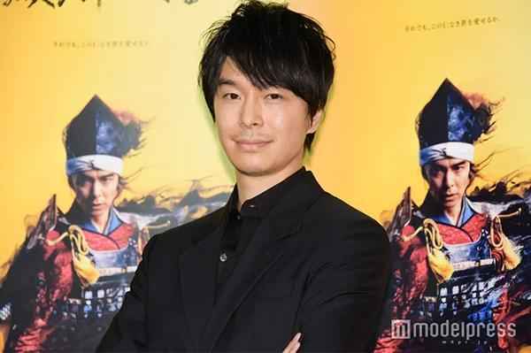 關(guān)于織田信長的電視劇,織田信長相關(guān)電視劇