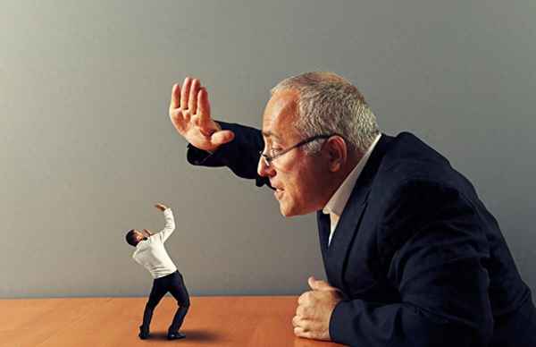 一般来说最能准确反映人的内心状况_最能准确反映人的内心状况的体态形式