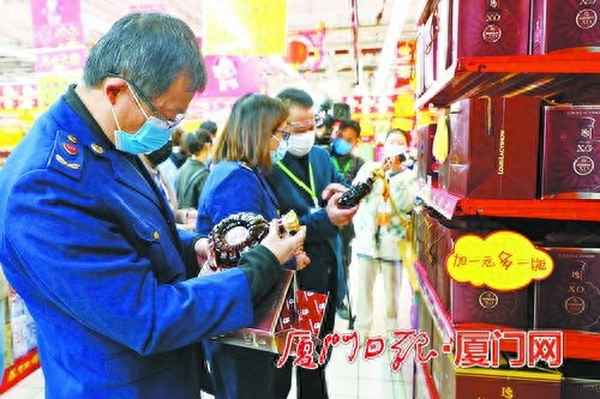 拿破侖白蘭地40度多少錢-拿破侖白蘭地40度多少錢一箱
