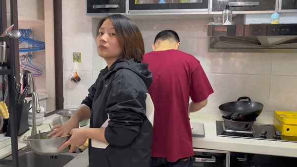 房產婷_房產婷姐