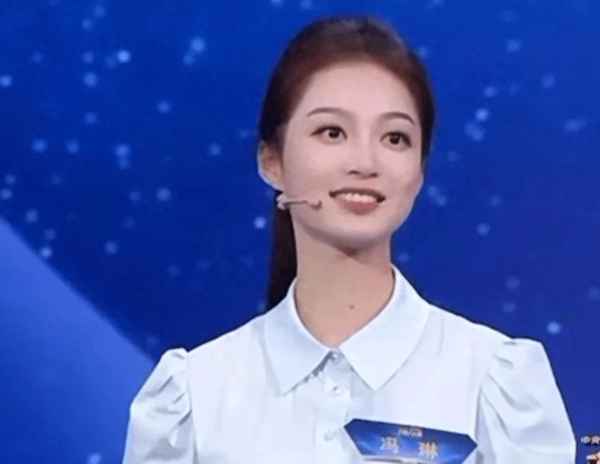 历届央视主持人大赛冠军-历届央视主持人大赛时间表