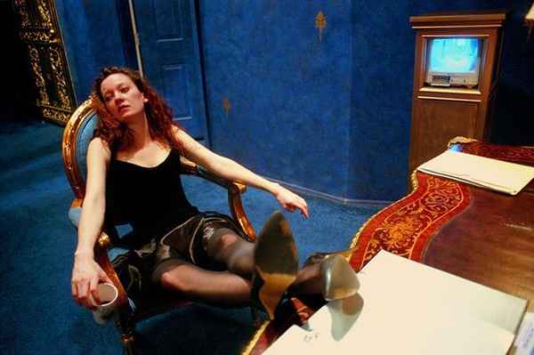 李银河虐恋亚文化,李银河谈婚恋观