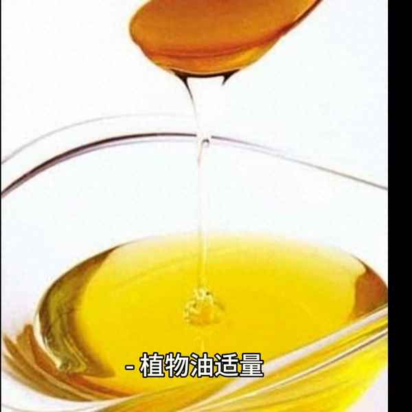 豬肚跟豬小肚有什么區別_豬肚和豬小肚有區別嗎？