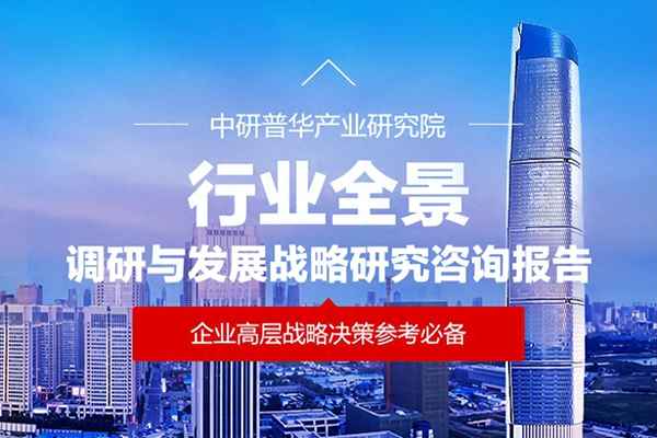 高速路什么時候車流量少_高速公路幾點車流量最少