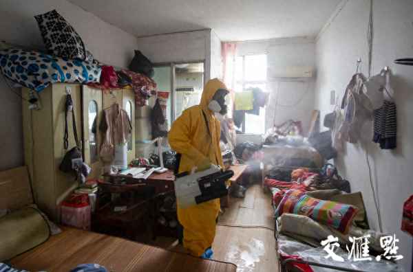 南京挹江门出租房源_南京租房网个人房源出租