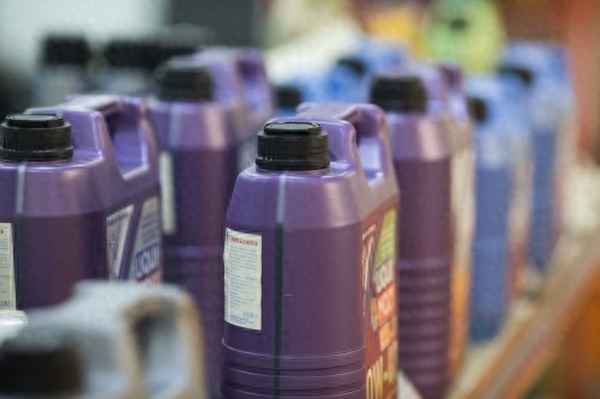 全合成機油哪個品牌好;國內全合成機油哪個品牌好