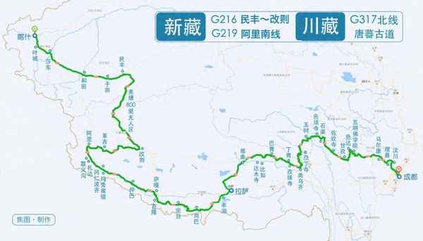 十一月國內(nèi)游去哪里好玩-十一月國內(nèi)適合旅游的地方