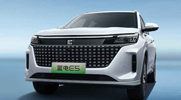 比亞迪7座混動(dòng)車(chē)型價(jià)格、比亞迪7座混動(dòng)車(chē)型價(jià)格表