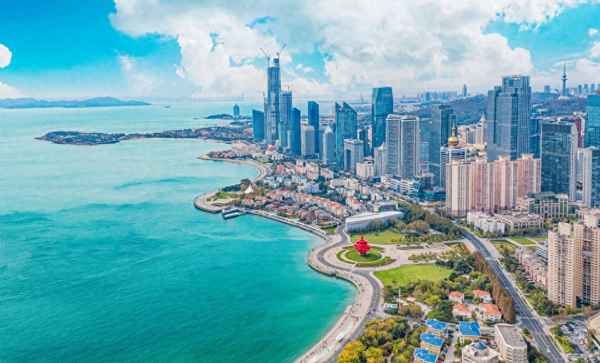 工信局属于什么单位性质_工信局属于什么单位性质的