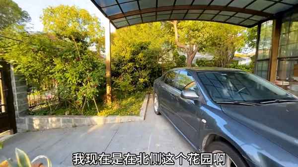 夏威夷房產(chǎn)—夏威夷房產(chǎn)網(wǎng)