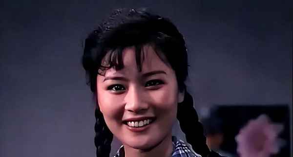 何處不風流電視劇-何處不風流電視劇演員表