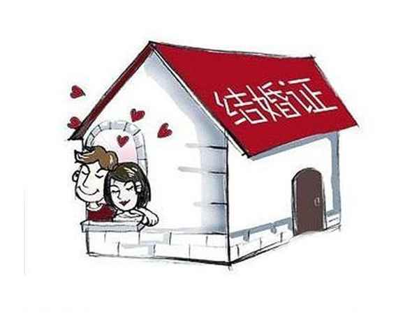 房產搞笑、房產搞笑段子文案