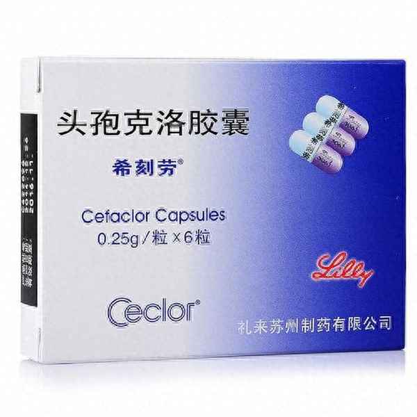 用什么藥代替頭孢呋辛酯片、用什么藥代替頭孢呋辛酯片好