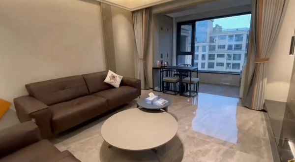 龙华云锦算什么档次—龙华云锦是什么社区