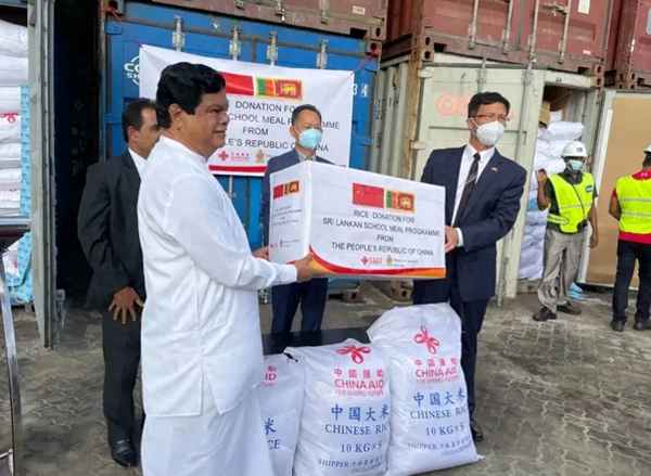 中国美债规模趋势图(中国美债规模多少万亿)