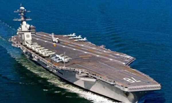 美国最大的国债持有国;持美国国债最大国排名