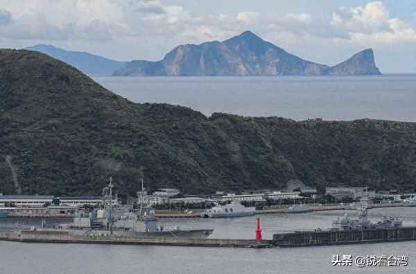 中國海軍軍港分布圖;中國海軍軍港分布圖片
