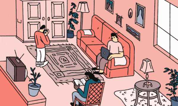 成都搜房网房天下租房(成都搜房房天下房地产经纪有限公司)