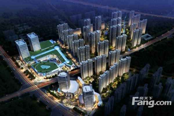 马厂小区房屋出售—马厂小区房屋出售信息