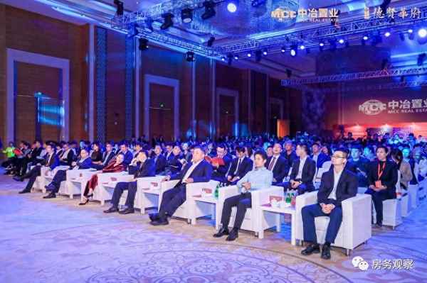 德贤公馆和德贤华府哪个好(德贤公馆与普通住宅小区的区别)