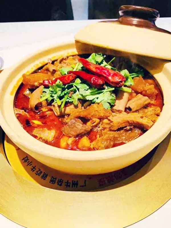 廣州地鐵美食—廣州地鐵美食節目視頻