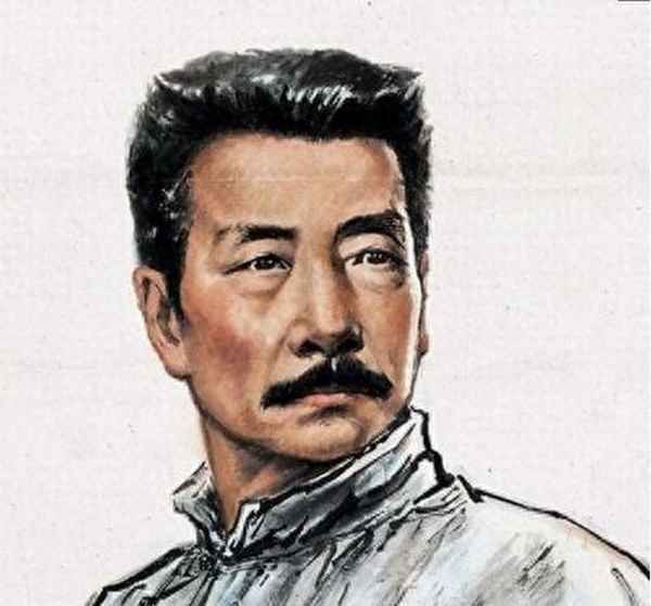 魯迅的狂人日記讀后感悟免費—魯迅先生的《狂人日記》個人感悟