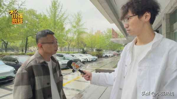 太平洋汽車保險、太平洋汽車保險如何網(wǎng)上看報價