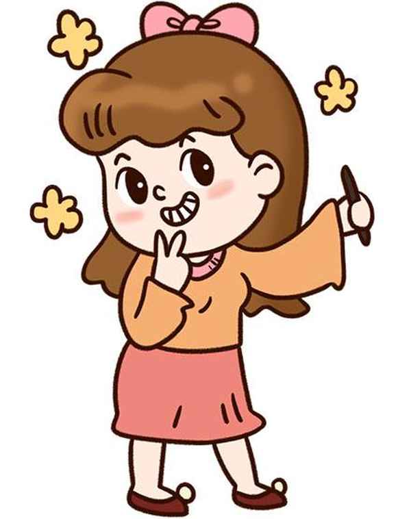 亞里士多德的教育思想_亞里士多德的教育思想及影響有哪些