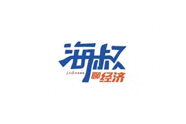 加油站裝充電樁合法嗎-加油站裝充電樁合法嗎知乎