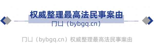 最簡(jiǎn)單的倉(cāng)儲(chǔ)合同-倉(cāng)儲(chǔ)合同模板圖片