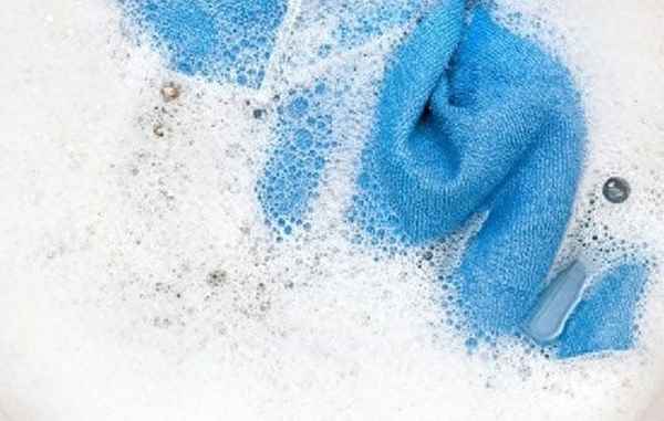 小天鹅洗衣机使用方法;海尔小天鹅洗衣机使用方法