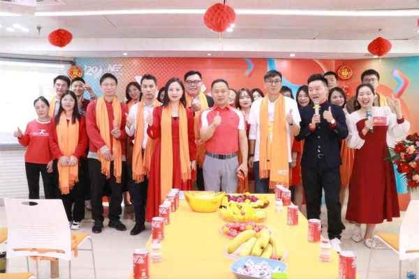 現代教育集團—現代教育集團王錦