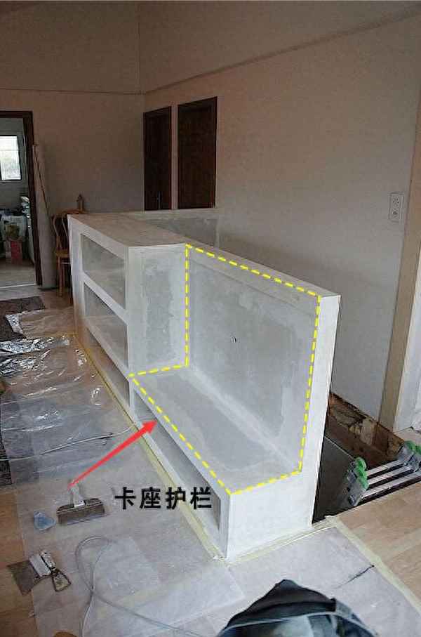 地下室楼梯口自动盖板_地下室楼梯口自动盖板造价多少