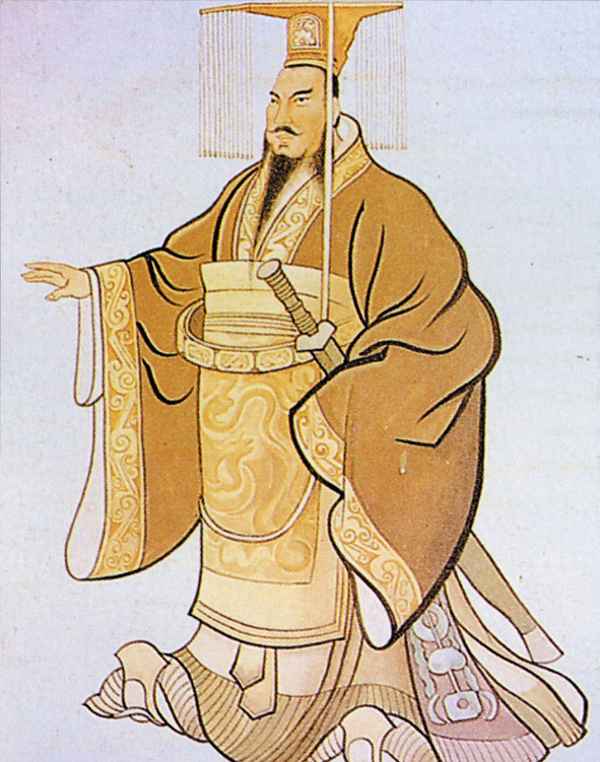 研究犯罪人的意义(研究犯罪行为的意义)