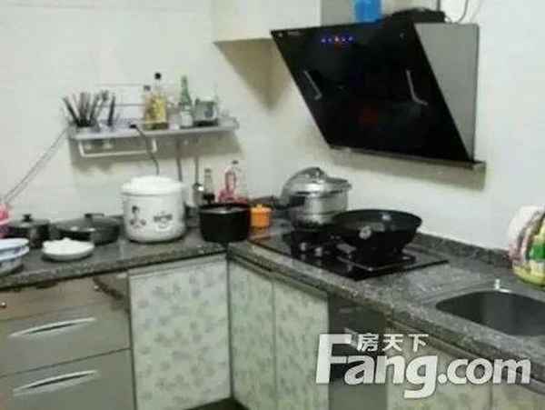 房产证丢了如何补办-房产证丢了如何补办有贷款