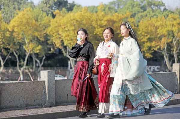 2020年10月9日天氣預報(2020年10月9日天氣預報查詢)