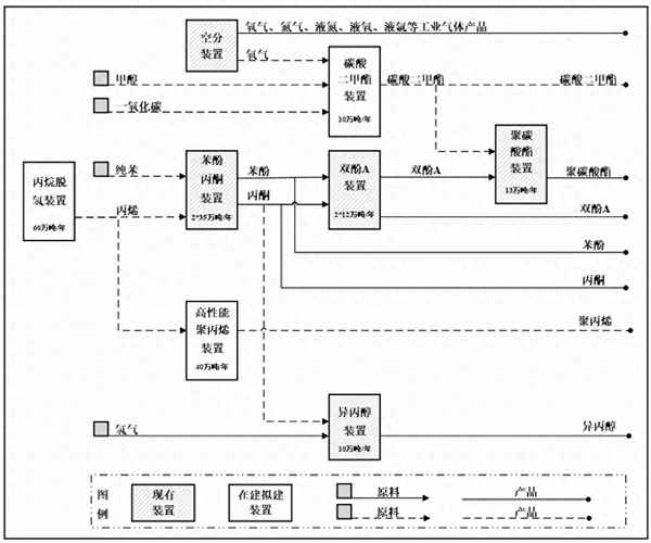 600955最新消息(600558最新消息)