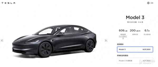 太平洋車網(wǎng)汽車報(bào)價(jià)(太平洋車網(wǎng)汽車報(bào)價(jià)suv)